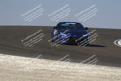 media/Nov-09-2025-Speed Ventures (Sun) [[388b781dcd]]/Orange/Session 3 (Turn 2)/